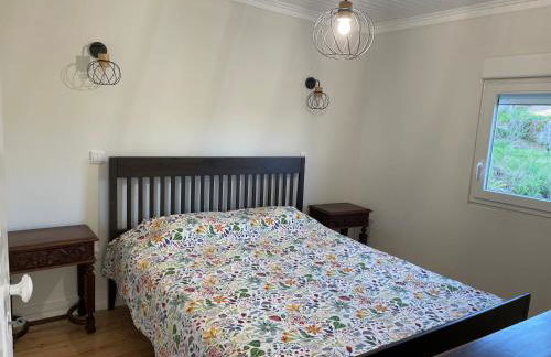 Vivenda Mateus, Granjal - Foto 4