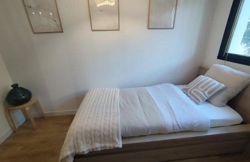 Appartement cosy en centre-ville - Foto 2