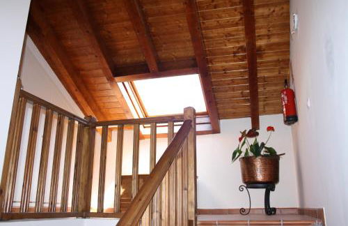 Nadal Apartaments - Foto 12