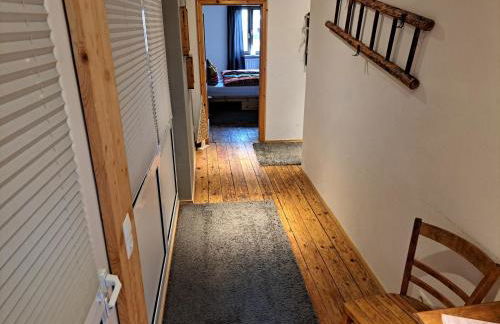 Zum Jandel - Foto 25