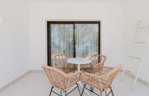 Gaviota - Emar Hotels Adults Only - Photo 67