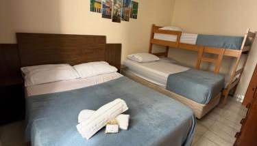 Lokbahia, apartmento na graça, proximo ao porto da barra - Photo 3