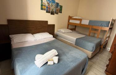 Lokbahia, apartmento na graça, proximo ao porto da barra - Foto 3