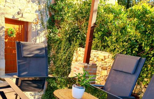 Port of happiness Apartment - Photo 11