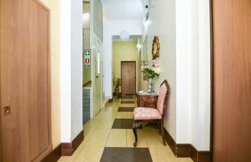 Aurora Residence - Foto 52