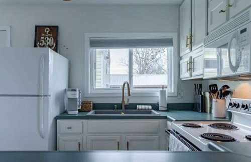 530 Fentress Lookout Rd - Foto 4