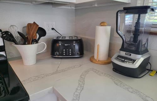 Oasis Condo on the Fairway - Foto 5