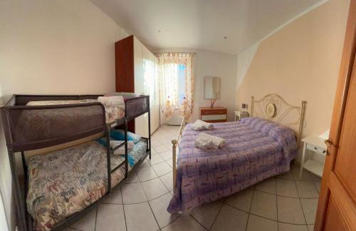 Casa da Lucy-Monsummano Terme - Foto 1
