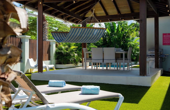 Mazurka 19 - Foto 51