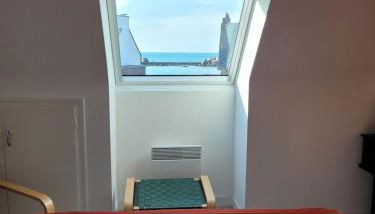 Les Voiliers, évasion à la mer - Foto 4