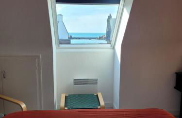 Les Voiliers, évasion à la mer - Foto 4