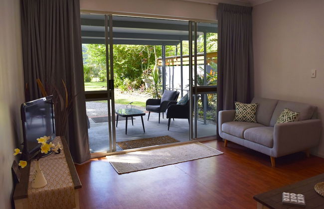 Egrets Rest - Daintree - Photo 9