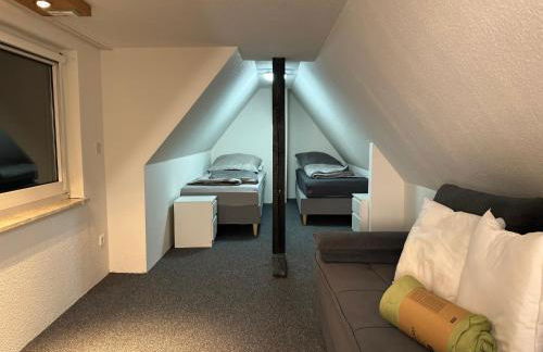 Mirko City Center Apartment - Foto 7