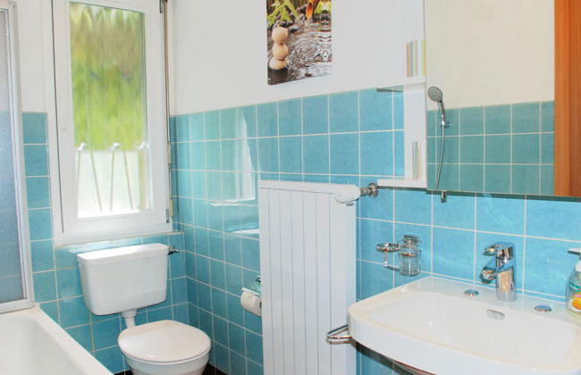 Casablanca OG - Foto 8