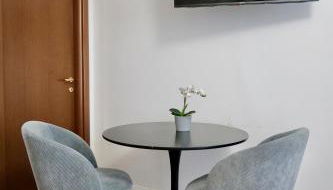 Palatino 28 - Foto 5