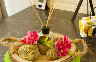 Ferienhaus Plattenberg - Foto 64