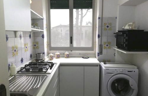 Villa Matisse - Damecuta Park - Foto 40