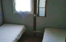 Grand chalet en bois climatisé avec vue sur le lac - Photo 13