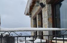 Αργουλιάς - Foto 39