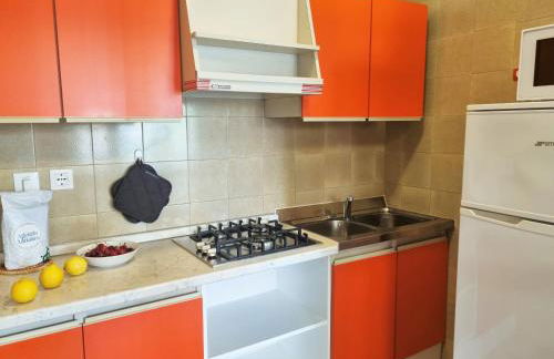 Appartamenti Aurora - Foto 18