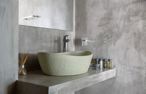 Sublime Villa & Caves - Foto 135