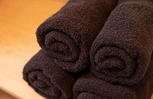 Le Presbytère des Baraques à Blériot-Plage - Foto 63