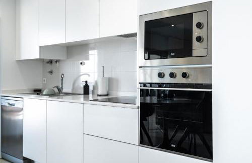 Private Condominium, Pool, Tennis & Sea View by Silver Prop - Foto 17