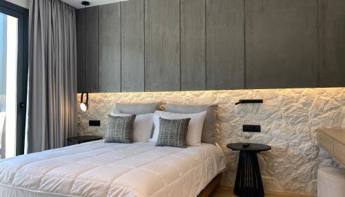 Tramonto Maisonettes & Suites - Foto 5