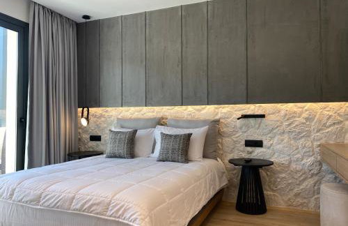 Tramonto Maisonettes & Suites - Foto 5