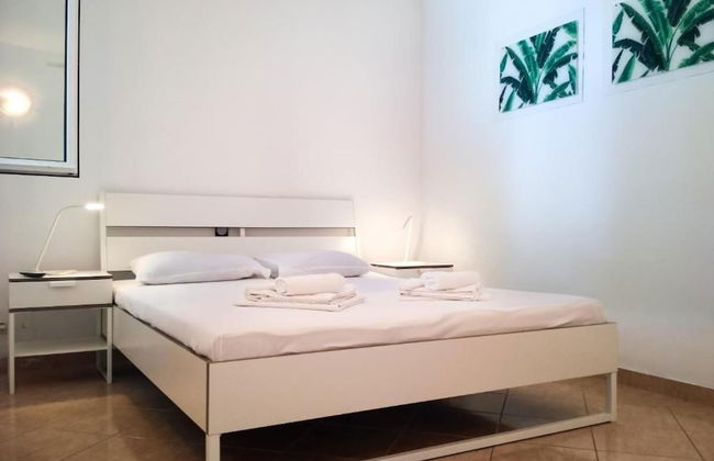 Lumbarda Resort Apartments - Foto 2