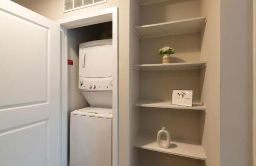 Green Stone - Foto 21