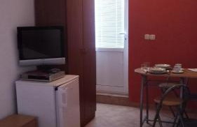 Apartments Dario - Foto 4