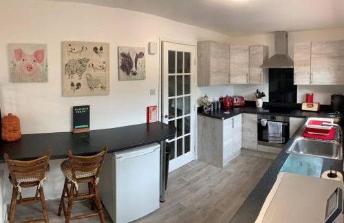 No.46, comfortable 2 bedroom property - Foto 14