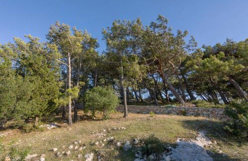 Coralina Cottage - Foto 65