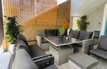 Yanna's Apartments - Foto 66