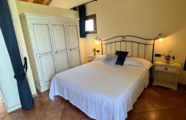 Residence Ulivi - Foto 21