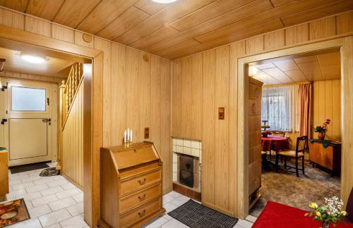 Ferienhaus Harzvorland - Foto 10