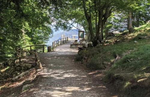 Presolana House - Photo 41