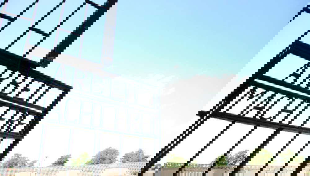 Escursione privata da Berlino - Foto 2