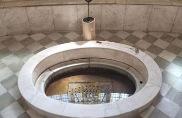 Contemporary 1 Bed Apartment, In Central Buxton - Photo 15