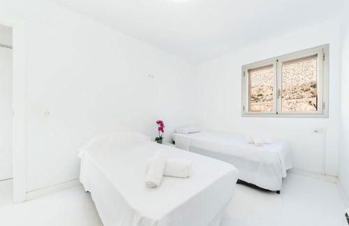 Tabarca’s View Santa Pola - Foto 14