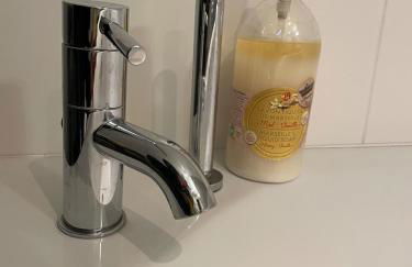 LE MAS maison vue sur Loire jardin 4 - Foto 24