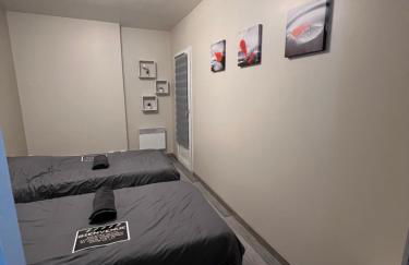 Plumes Résidence de l’Agout - Photo 14