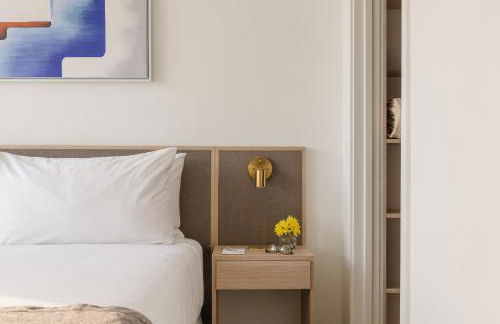 Nomada Residences - District 225 - Foto 22