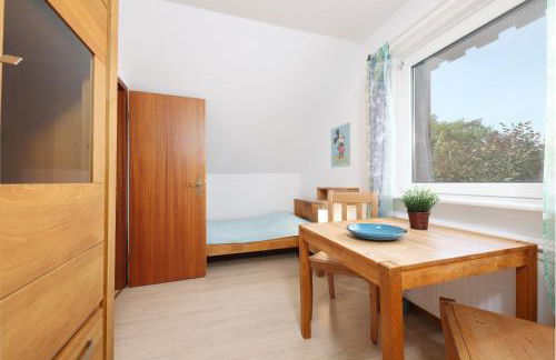 Huus Stokendörp für 2 Hunde - Foto 21