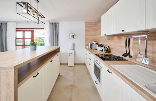 Casa del Conte - Peaceful Hideaway in North Istria - Foto 15