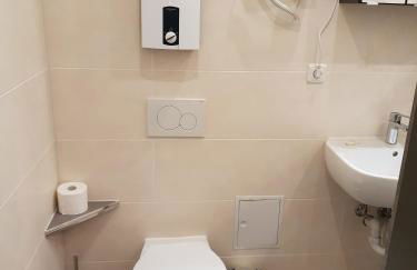 ferienwohnung-32609 W1 - Foto 7