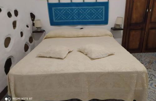 Casa Vacanza Sa Prenda - Foto 24