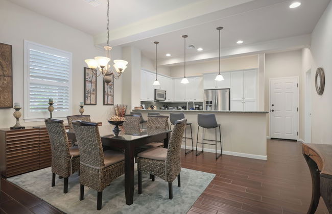 Kohala Coast Vacation Rental by OUTRIGGER - Foto 38