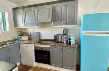 Casa Artrutx by GMHouse Menorca - Foto 23